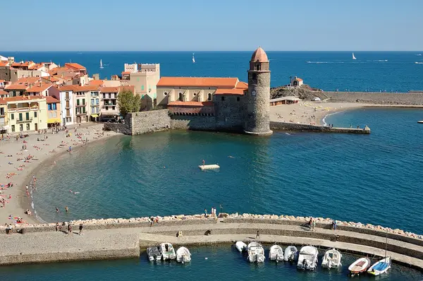 Votre Pisciniste Fabricant piscine inox Collioure