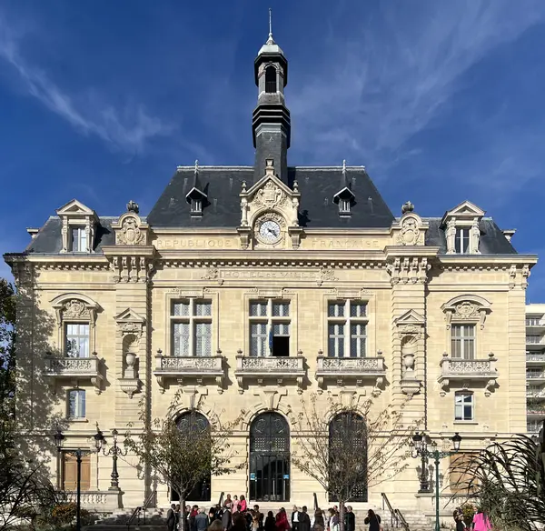 Votre Pisciniste Fabricant piscine inox Colombes