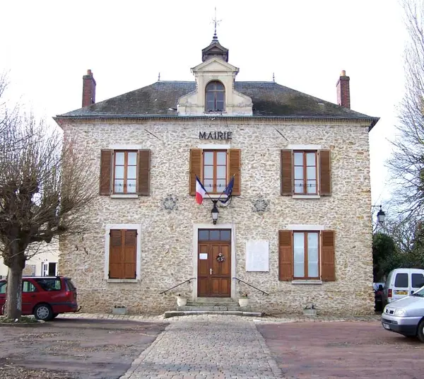 Votre Pisciniste Fabricant piscine inox Condé-sur-Vesgre