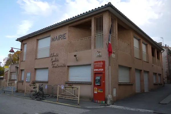 Votre Pisciniste Fabricant piscine inox Corbère-les-Cabanes