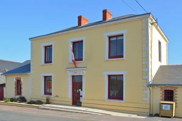 Votre Pisciniste Fabricant piscine inox Corcoué-sur-Logne