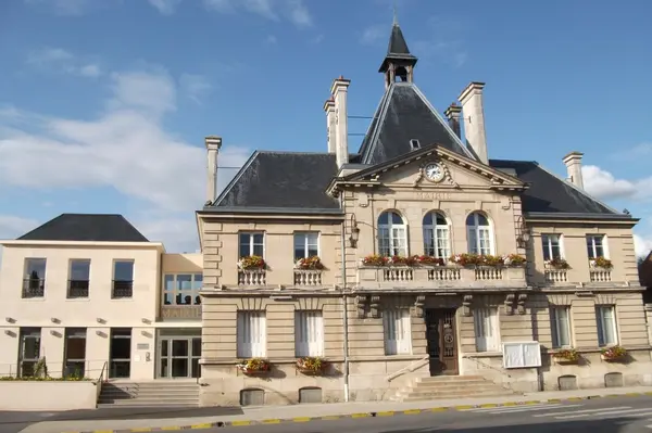 Votre Pisciniste Fabricant piscine inox Cormontreuil