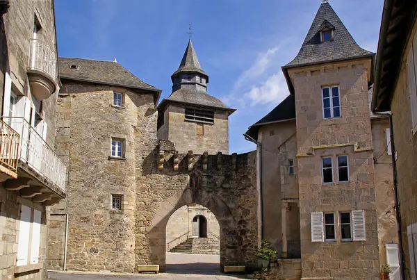 Votre Pisciniste Fabricant piscine inox Corrèze