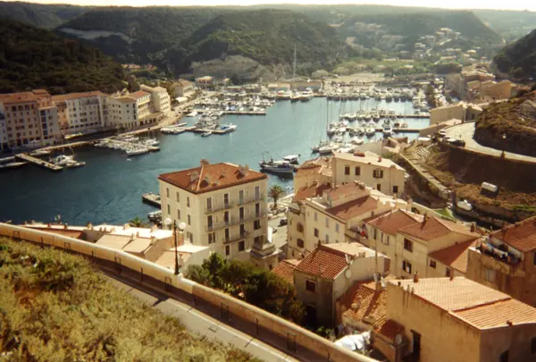 Votre Pisciniste Fabricant piscine inox Corse-du-Sud