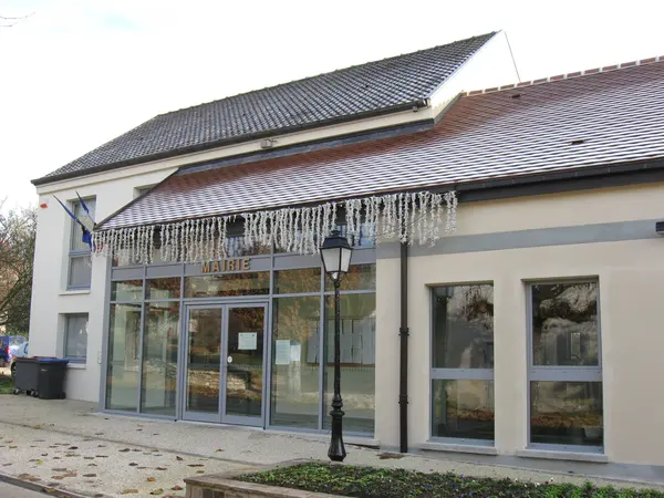 Votre Pisciniste Fabricant piscine inox Couilly-Pont-aux-Dames
