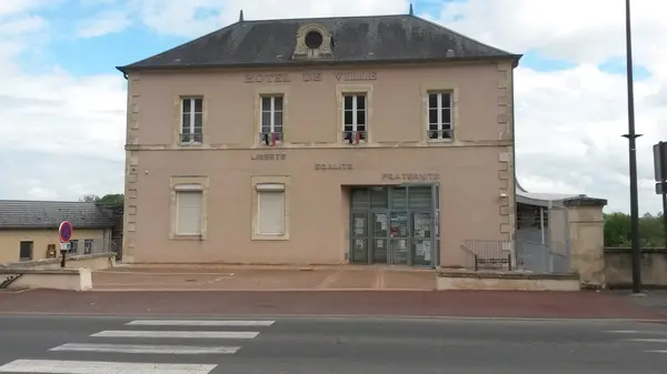 Votre Pisciniste Fabricant piscine inox Coulanges-lès-Nevers
