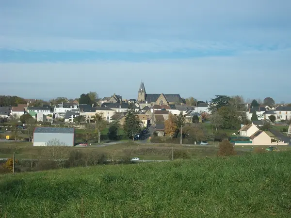 Votre Pisciniste Fabricant piscine inox Coulans-sur-Gée