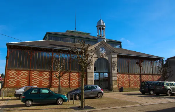Votre Pisciniste Fabricant piscine inox Coulonges-sur-l'Autize