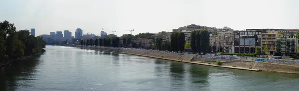 Votre Pisciniste Fabricant piscine inox Courbevoie