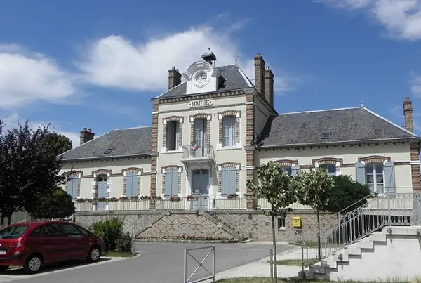 Votre Pisciniste Fabricant piscine inox Courlon-sur-Yonne