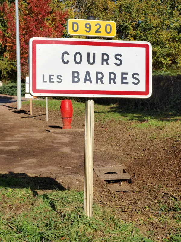 Votre Pisciniste Fabricant piscine inox Cours-les-Barres