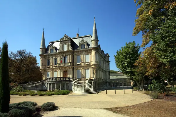 Votre Pisciniste Fabricant piscine inox Courthézon