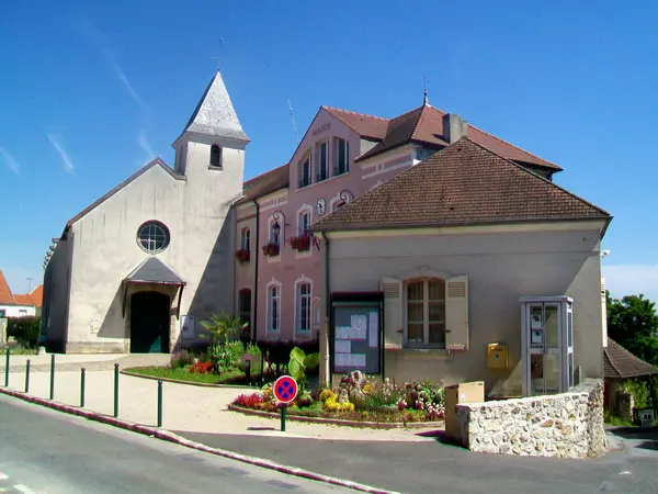 Votre Pisciniste Fabricant piscine inox Crégy-lès-Meaux