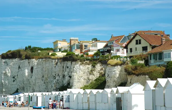 Votre Pisciniste Fabricant piscine inox Criel-sur-Mer