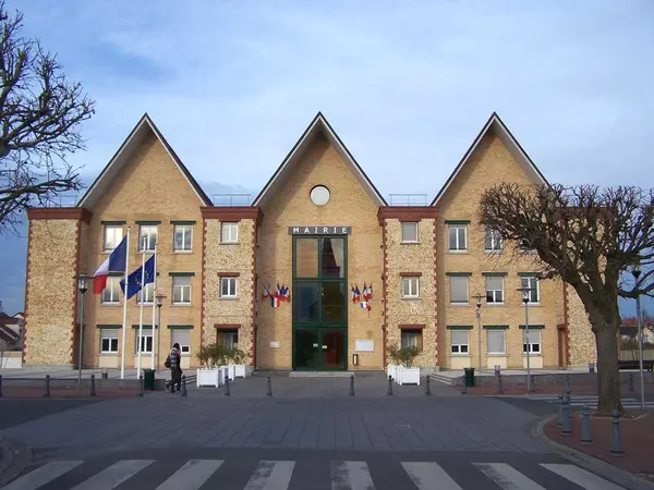 Votre Pisciniste Fabricant piscine inox Croissy-sur-Seine