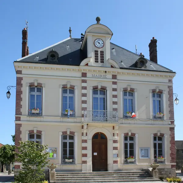 Votre Pisciniste Fabricant piscine inox Crouy-sur-Ourcq