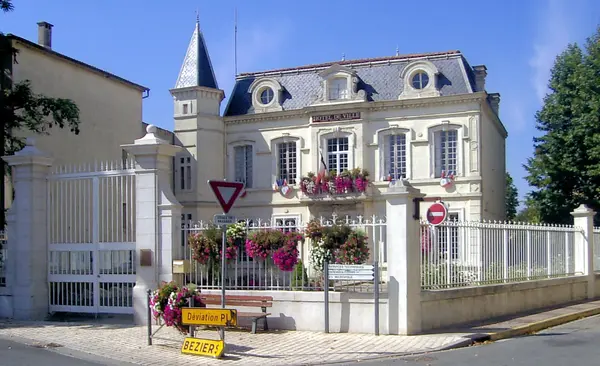 Votre Pisciniste Fabricant piscine inox Cuxac-d'Aude