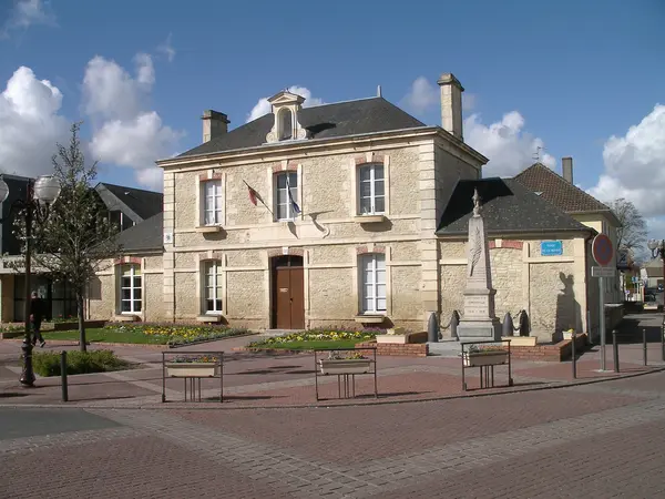 Votre Pisciniste Fabricant piscine inox Démouville