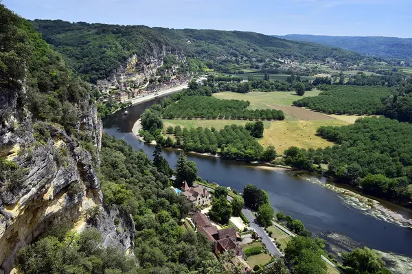 Votre Pisciniste Fabricant piscine inox Dordogne