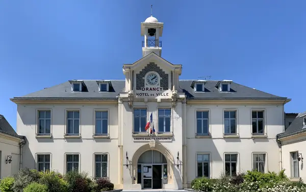 Votre Pisciniste Fabricant piscine inox Drancy