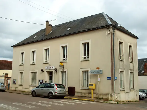 Votre Pisciniste Fabricant piscine inox Égriselles-le-Bocage