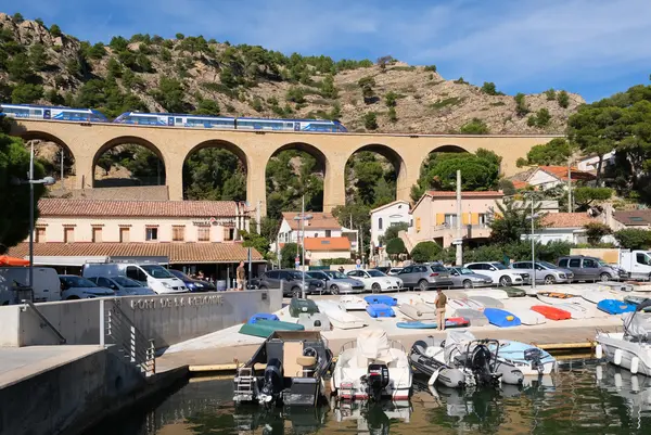 Votre Pisciniste Fabricant piscine inox Ensuès-la-Redonne