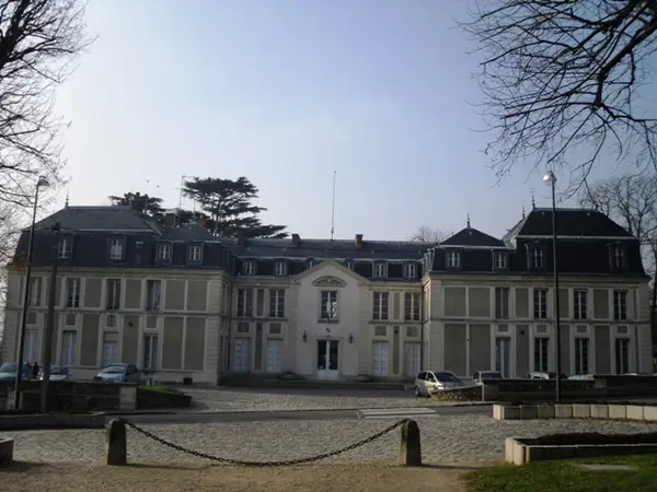 Votre Pisciniste Fabricant piscine inox Épinay-sur-Orge