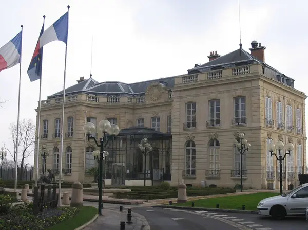 Votre Pisciniste Fabricant piscine inox Épinay-sur-Seine