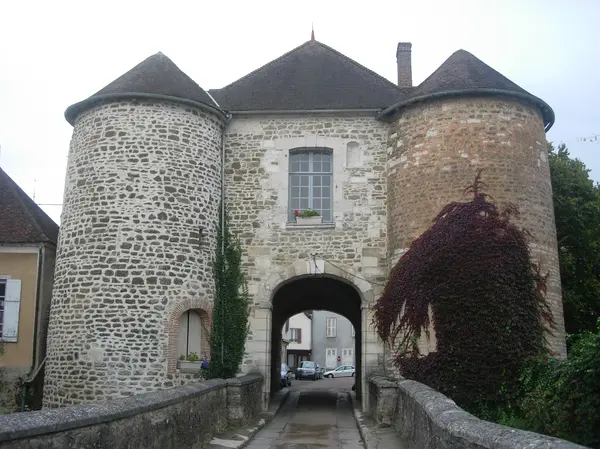 Votre Pisciniste Fabricant piscine inox Ervy-le-Châtel