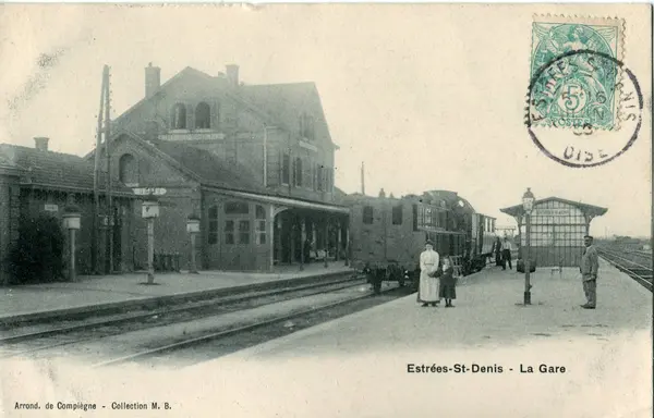 Votre Pisciniste Fabricant piscine inox Estrées-Saint-Denis