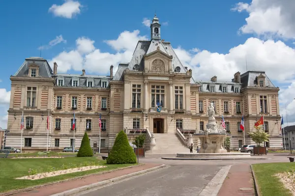 Votre Pisciniste Fabricant piscine inox Évreux