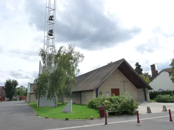 Votre Pisciniste Fabricant piscine inox Ézy-sur-Eure