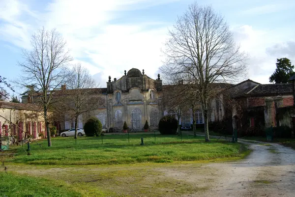Votre Pisciniste Fabricant piscine inox Fargues-Saint-Hilaire