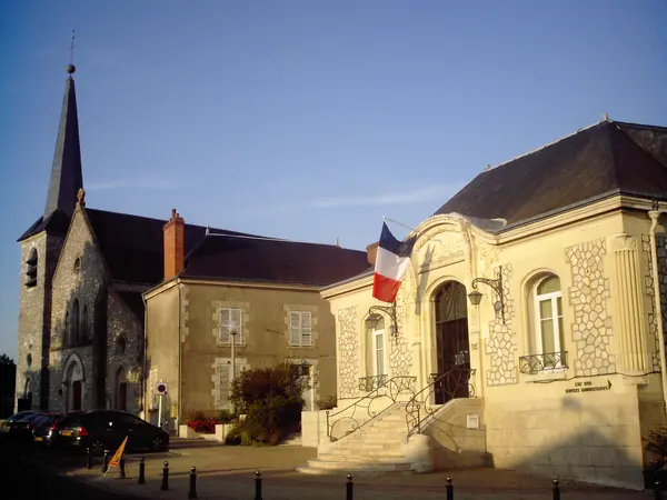 Votre Pisciniste Fabricant piscine inox Fleury-les-Aubrais