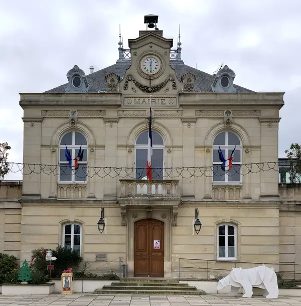 Votre Pisciniste Fabricant piscine inox Fontenay-aux-Roses