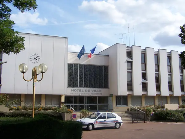 Votre Pisciniste Fabricant piscine inox Fontenay-le-Fleury