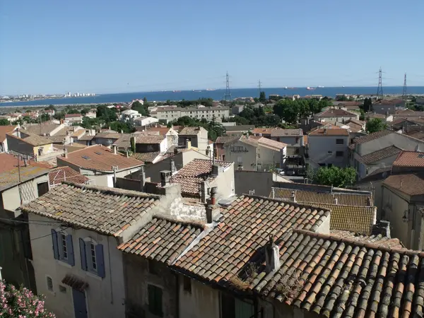 Votre Pisciniste Fabricant piscine inox Fos-sur-Mer