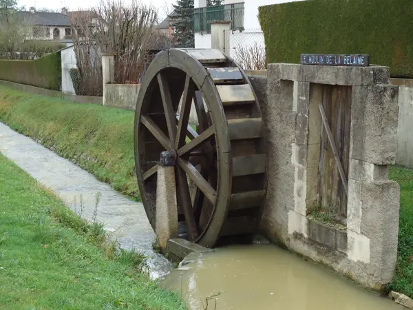 Votre Pisciniste Fabricant piscine inox Foucherans