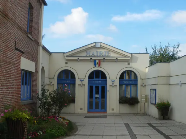Votre Pisciniste Fabricant piscine inox Fouquières-lès-Béthune