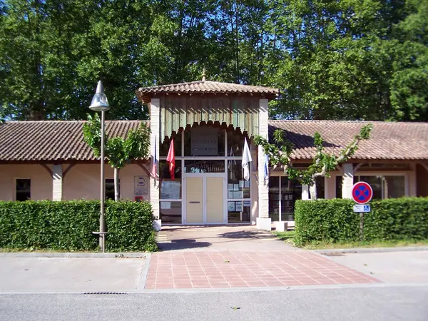 Votre Pisciniste Fabricant piscine inox Fourques-sur-Garonne