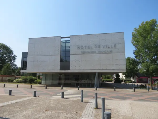 Votre Pisciniste Fabricant piscine inox Franqueville-Saint-Pierre