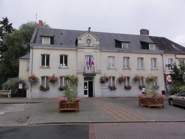 Votre Pisciniste Fabricant piscine inox Fresnoy-le-Grand