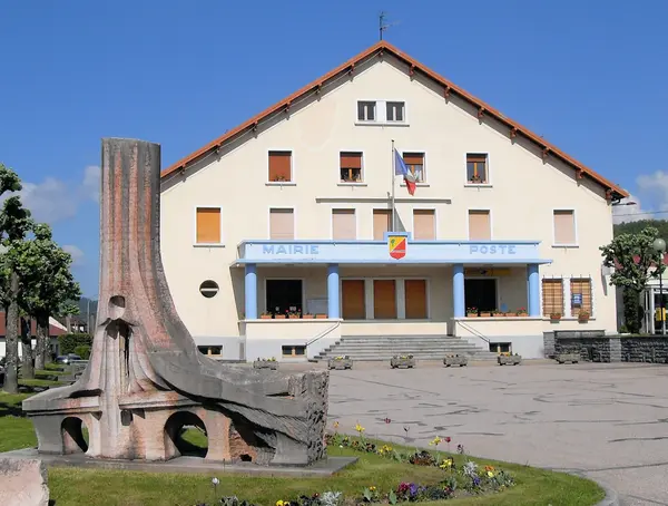 Votre Pisciniste Fabricant piscine inox Fresse-sur-Moselle