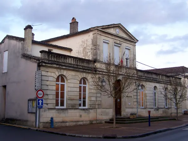 Votre Pisciniste Fabricant piscine inox Gironde-sur-Dropt