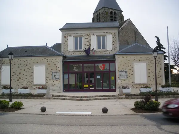 Votre Pisciniste Fabricant piscine inox Gometz-la-Ville