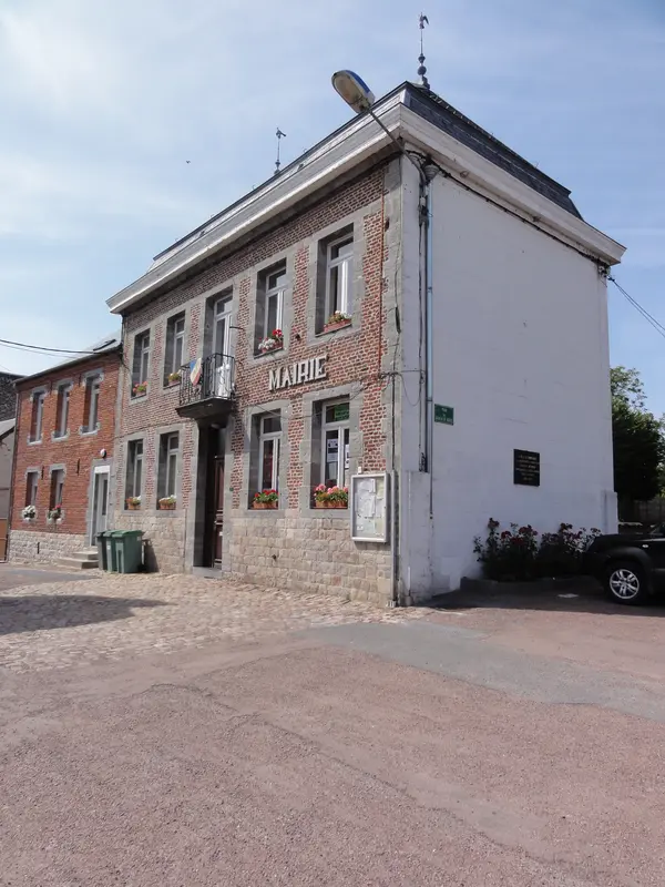 Votre Pisciniste Fabricant piscine inox Gommegnies