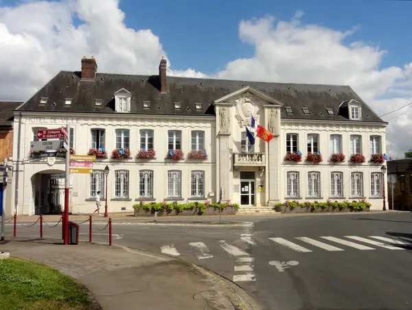 Votre Pisciniste Fabricant piscine inox Gournay-en-Bray