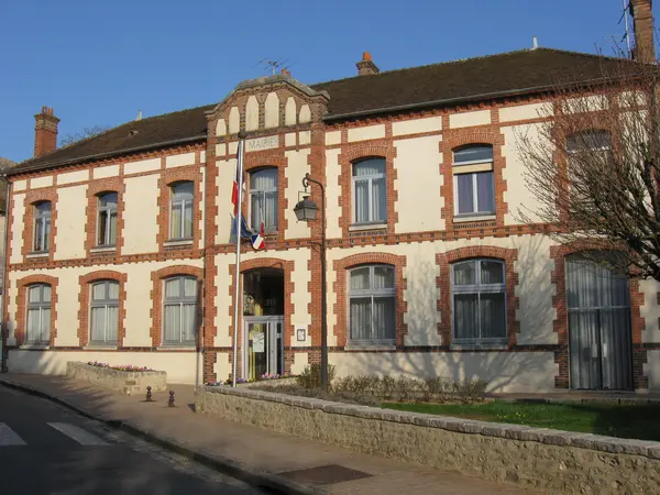 Votre Pisciniste Fabricant piscine inox Grez-sur-Loing