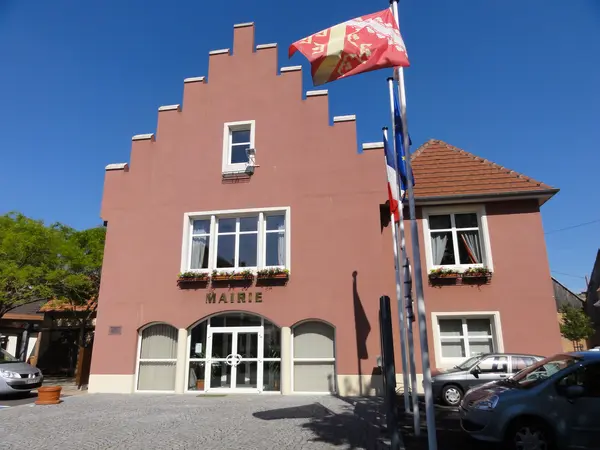 Votre Pisciniste Fabricant piscine inox Griesheim-près-Molsheim