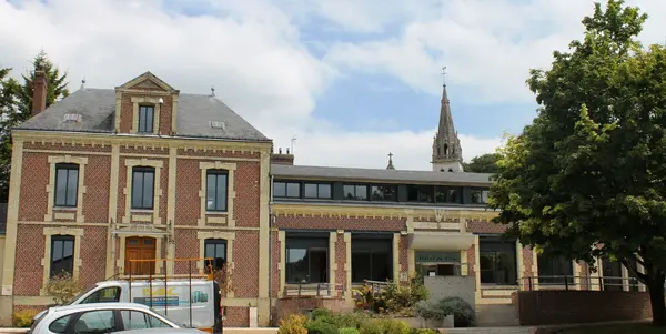 Votre Pisciniste Fabricant piscine inox Gruchet-le-Valasse